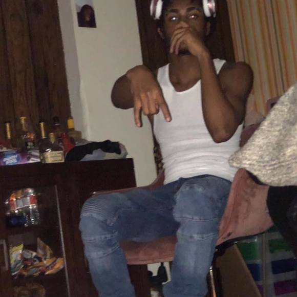 jaheemkemp